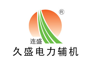 多文镇旋膜除氧器储水箱的组成